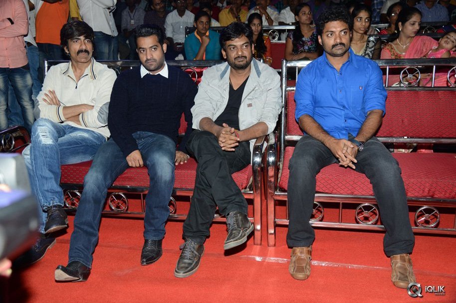 Pataas-Movie-Audio-Launch